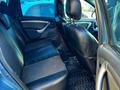 Renault Duster 2014 года за 4 200 000 тг. в Астана – фото 9
