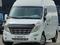 Renault Master 2014 года за 11 800 000 тг. в Алматы