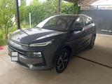 JAC JS6 2023 годаүшін6 950 000 тг. в Шымкент