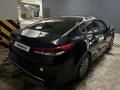 Kia K5 2019 годаүшін7 800 000 тг. в Астана – фото 4