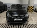 Kia K5 2019 годаүшін7 800 000 тг. в Астана – фото 2