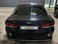 Kia K5 2019 годаүшін7 800 000 тг. в Астана – фото 5