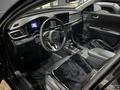 Kia K5 2019 годаүшін7 800 000 тг. в Астана – фото 7