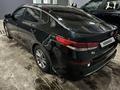 Kia K5 2019 годаүшін7 800 000 тг. в Астана – фото 6