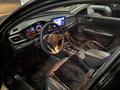 Kia K5 2019 годаүшін7 800 000 тг. в Астана – фото 8