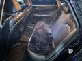 Kia K5 2019 годаүшін7 800 000 тг. в Астана – фото 9