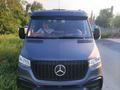 Mercedes-Benz Sprinter 2008 годаүшін13 900 000 тг. в Астана – фото 13