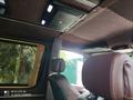 Mercedes-Benz Sprinter 2008 годаүшін13 900 000 тг. в Астана – фото 19