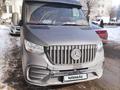 Mercedes-Benz Sprinter 2008 года за 15 000 000 тг. в Астана