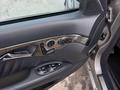 Mercedes-Benz E 55 AMG 2002 года за 5 000 000 тг. в Алматы – фото 5