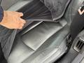 Mercedes-Benz E 55 AMG 2002 года за 5 000 000 тг. в Алматы – фото 8