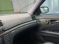 Mercedes-Benz E 55 AMG 2002 года за 5 000 000 тг. в Алматы – фото 9