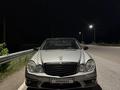 Mercedes-Benz E 55 AMG 2002 года за 5 000 000 тг. в Алматы – фото 10