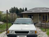 Opel Frontera 1992 годаfor1 950 000 тг. в Алматы