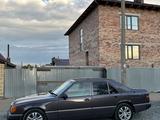 Mercedes-Benz E 220 1993 года за 3 000 000 тг. в Павлодар – фото 4