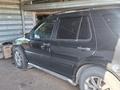 Mercedes-Benz ML 320 2002 годаүшін8 000 000 тг. в Рудный – фото 3