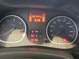 Renault Duster 2012 года за 3 500 000 тг. в Актобе – фото 5