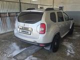 Renault Duster 2012 года за 3 500 000 тг. в Актобе – фото 3