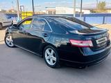 Toyota Camry 2011 года за 3 000 000 тг. в Атырау