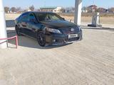 Toyota Camry 2011 года за 3 000 000 тг. в Атырау – фото 4