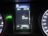 Toyota Camry 2023 годаүшін13 000 000 тг. в Астана – фото 4