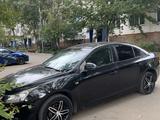 Chevrolet Cruze 2012 года за 3 500 000 тг. в Павлодар