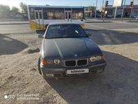 BMW 318 1992 годаүшін600 000 тг. в Шымкент