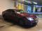 Lexus ES 350 2008 года за 6 500 000 тг. в Алматы