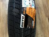 Шины Boto 225/45/r19 WD69 за 40 000 тг. в Алматы