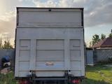 Mercedes-Benz  ATEGO 918 2008 года за 17 500 000 тг. в Алматы – фото 5