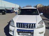 Toyota Land Cruiser Prado 2003 годаүшін7 500 000 тг. в Алматы – фото 4