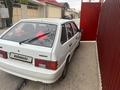 ВАЗ (Lada) 2114 2011 года за 1 000 000 тг. в Шымкент – фото 3