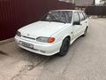 ВАЗ (Lada) 2114 2011 года за 1 000 000 тг. в Шымкент