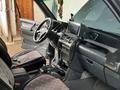 Mitsubishi Pajero 1997 годаfor4 000 000 тг. в Тараз – фото 3