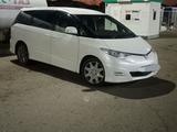 Toyota Estima 2008 годаүшін7 200 000 тг. в Астана – фото 2