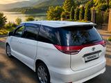 Toyota Estima 2008 годаүшін7 200 000 тг. в Астана – фото 3