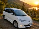 Toyota Estima 2008 годаүшін7 200 000 тг. в Астана