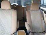 Toyota Estima 2008 годаүшін7 200 000 тг. в Астана – фото 4