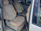 Toyota Estima 2008 годаүшін7 200 000 тг. в Астана – фото 5