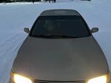 Nissan Maxima 1997 годаүшін1 800 000 тг. в Щучинск – фото 2