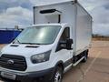 Ford  Transit 2017 года за 12 500 000 тг. в Астана – фото 5