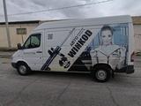 Mercedes-Benz Sprinter 2014 годаүшін9 800 000 тг. в Шымкент