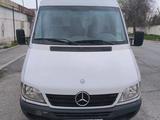 Mercedes-Benz Sprinter 2014 годаүшін9 800 000 тг. в Шымкент – фото 3