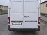 Mercedes-Benz Sprinter 2014 годаүшін9 800 000 тг. в Шымкент – фото 4