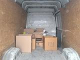 Mercedes-Benz Sprinter 2014 годаүшін9 800 000 тг. в Шымкент – фото 5