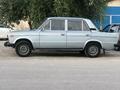 ВАЗ (Lada) 2106 1999 года за 1 250 000 тг. в Туркестан