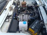 ВАЗ (Lada) 2107 2011 года за 650 000 тг. в Петропавловск – фото 3