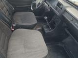 ВАЗ (Lada) 2107 2011 года за 650 000 тг. в Петропавловск – фото 4