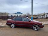 Volkswagen Passat 1996 годаүшін750 000 тг. в Атырау – фото 3