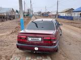 Volkswagen Passat 1996 годаүшін650 000 тг. в Атырау – фото 2